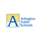 Arlington Public Schools