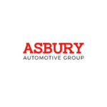 Asbury Automotive Group