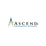 Ascend Performance Materials