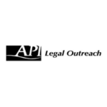 Asian Pacific Islander Legal Outreach