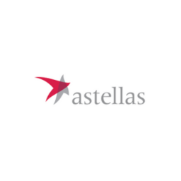 Astellas Pharma, Inc.