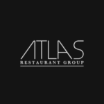 Atlas Restaurant Group