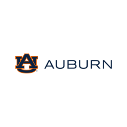 Auburn University