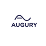 Augury