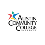 Austin Community College