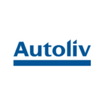 Autoliv United States