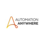 Automation Anywhere, Inc.