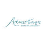 Avantage Entertainment