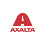 Axalta Coating Systems