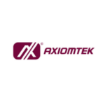 Axiomtek Co Ltd