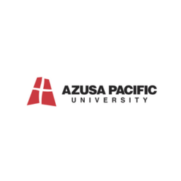 Azusa Pacific University