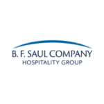 B.F. Saul Company Hospitality Group