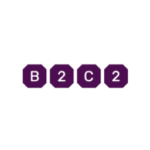 B2C2