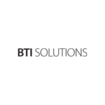 BTI Solutions