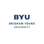 BYU Education