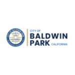 Baldwin Park