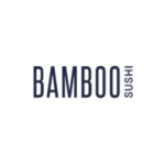 Bamboo Group Operations LLC