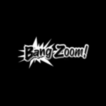 Bang Zoom! Studios