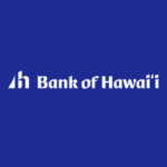 Bank of Hawaii