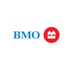 Bank of Montreal