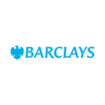 Barclays