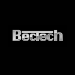 Basic Engineering Concepts & Technologies Inc DBA BecTech Inc