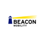 Beacon Mobility