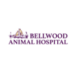 Bellwood Animal Hospital