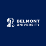 Belmont University