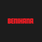 Benihana