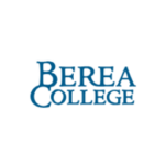 Berea College