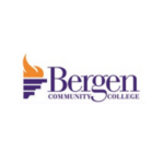 Bergen Community College