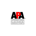 BizTek People, Inc. | APA International Placement Consultants