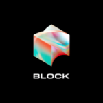 Block, Inc