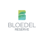 Bloedel Reserve