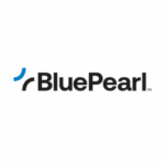 BluePearl Specialty and Emergency Pet Hospital