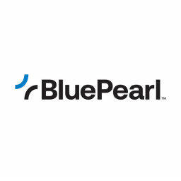 BluePearl Specialty and Emergency Pet Hospital