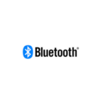 Bluetooth SIG, Inc.