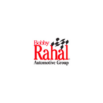 Bobby Rahal Automotive Group - Mechanicsburg