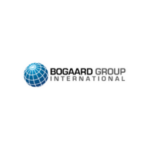 Bogaard Group International