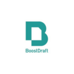 BoostDraft