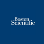 Boston Scientific