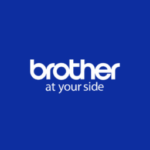 Brother USA