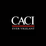 CACI International, Inc.