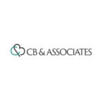 CB & Associates