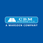 CBM Systems