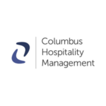 COLUMBUS HOSPITALITY, LLC.