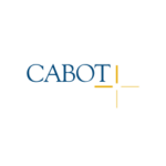 Cabot Properties Job Board