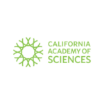 California Academy of Sciences