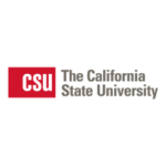 California State University